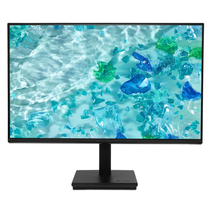 ACER V277GBMIPX 27 169 1920X1080 HDMI DP AUDIO 3Y